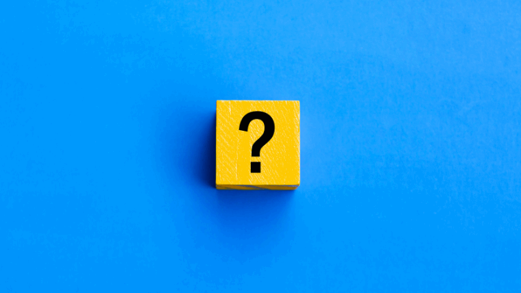 現金がなくなった時の対処法｜競輪場近くのコンビニATMで現金を下ろす