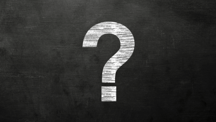 【競輪】競走得点とは？直近4カ月間の成績の平均点