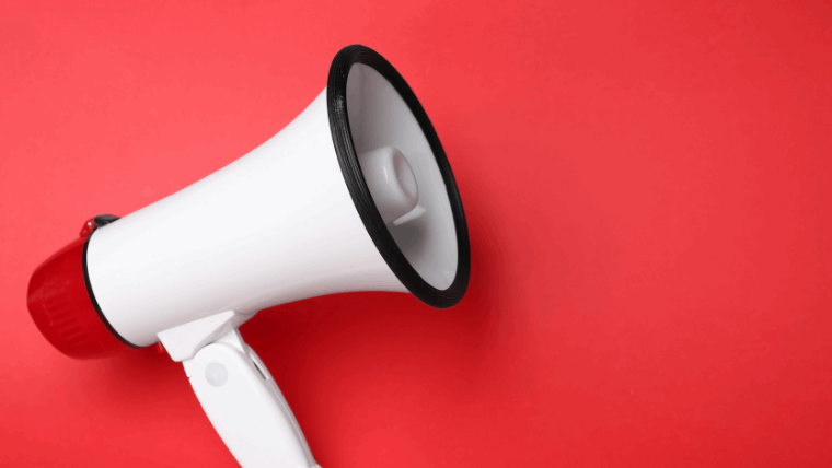 ガールズケイリンのルールとは？男子競輪との違いを比較