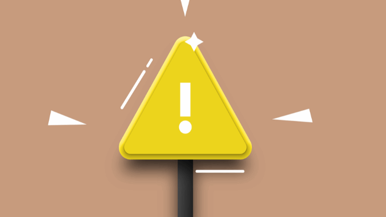 競輪は「決勝が多い特別日」ではない｜GP・特昇など単発レースとの違い