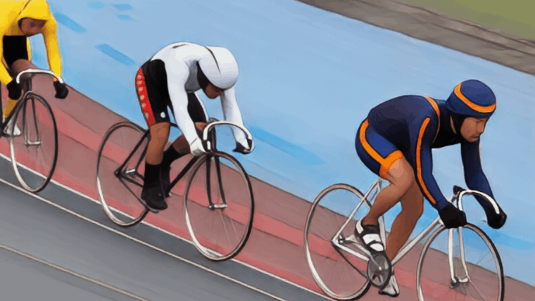 競輪公式サイト「KEIRIN.JP」ではクレジット不可、競輪場によってはキャッシュレスカードあり