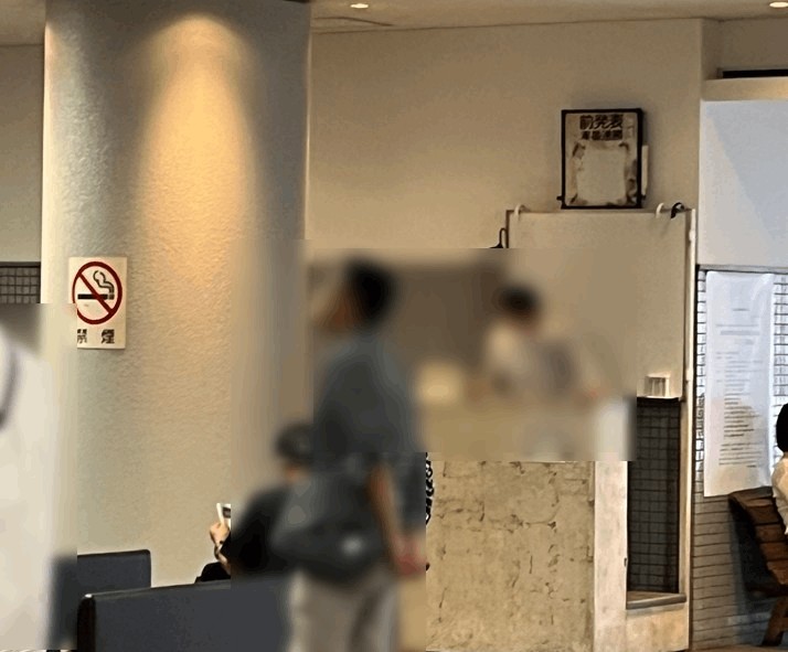 競輪場の予想屋とは？1レース100円で買い目を販売